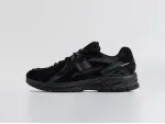 Кроссовки New Balance 1906D - 45383