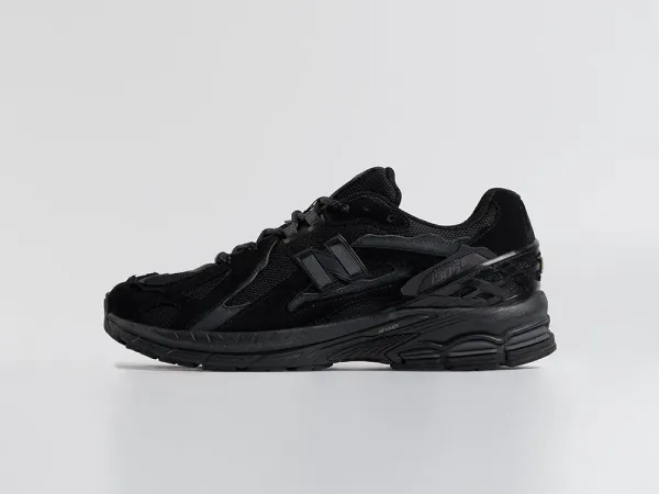 Кроссовки New Balance 1906D - 45383