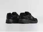 Кроссовки New Balance 1906D - 45383