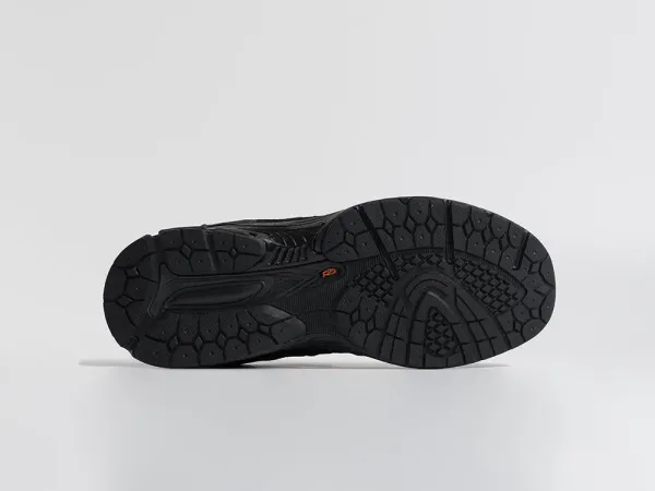 Кроссовки New Balance 1906D - 45383
