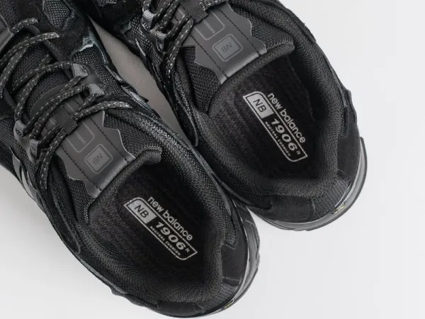 Кроссовки New Balance 1906D - 45383
