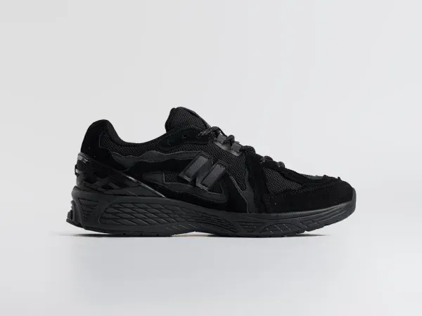 Кроссовки New Balance 1906D - 45383