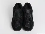Кроссовки New Balance 1906D - 45383