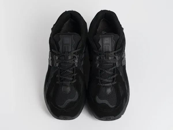 Кроссовки New Balance 1906D - 45383