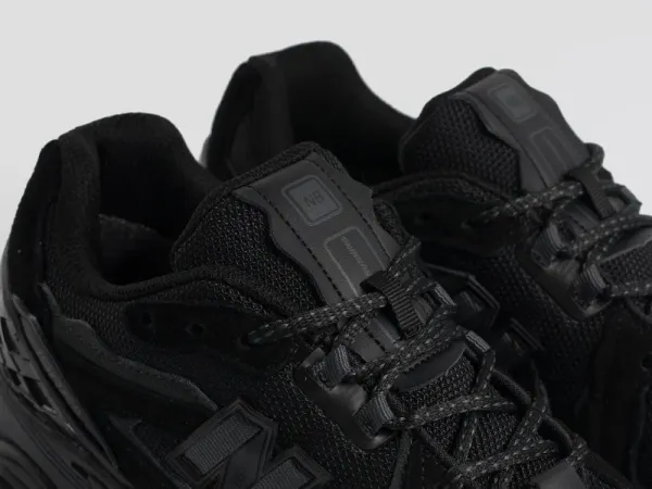Кроссовки New Balance 1906D - 45383