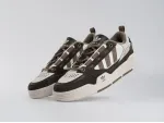 Кроссовки Adidas ADI 2000 - 44257