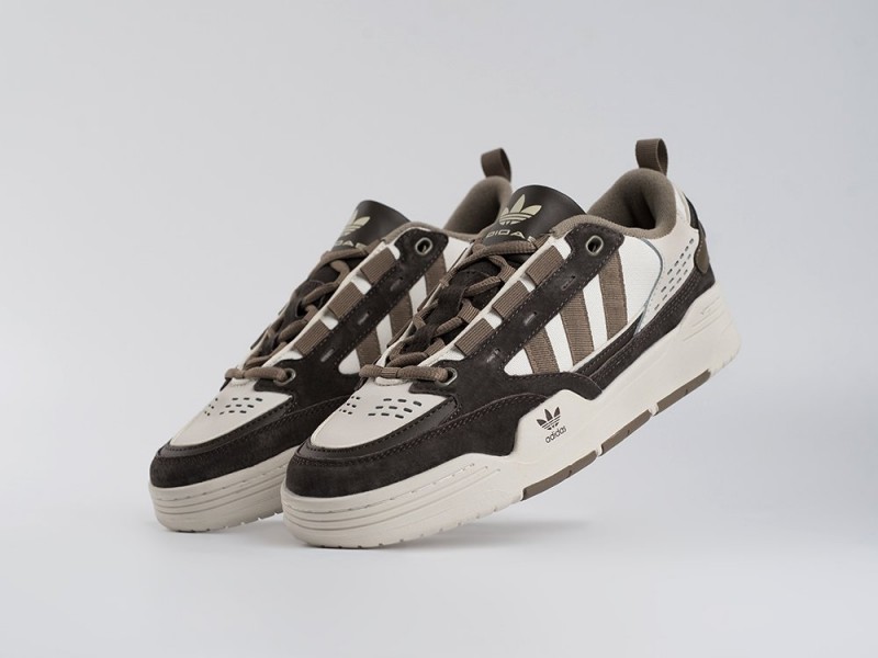 Кроссовки Adidas ADI 2000 - 44257