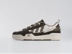 Кроссовки Adidas ADI 2000 - 44257