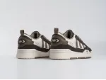 Кроссовки Adidas ADI 2000 - 44257