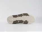 Кроссовки Adidas ADI 2000 - 44257