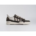 Кроссовки Adidas ADI 2000 - 44257