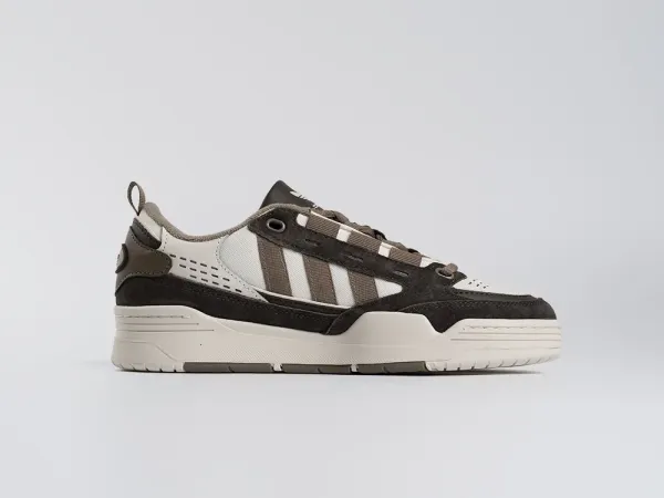 Кроссовки Adidas ADI 2000 - 44257