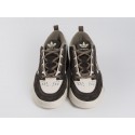 Кроссовки Adidas ADI 2000 - 44257
