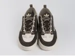 Кроссовки Adidas ADI 2000 - 44257