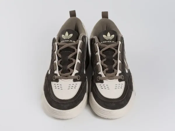 Кроссовки Adidas ADI 2000 - 44257