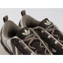 Кроссовки Adidas ADI 2000 - 44257