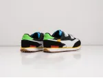 Кроссовки Puma Future Rider Animals V PS - 27237