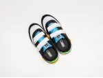 Кроссовки Puma Future Rider Animals V PS - 27237