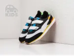 Кроссовки Puma Future Rider Animals V PS - 27237