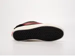 Кеды VANS Knu Skool - 42099