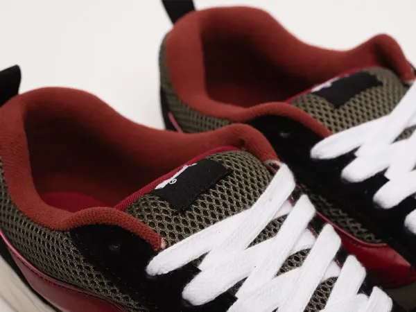 Кеды VANS Knu Skool - 42099