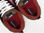 Кеды VANS Knu Skool - 42099