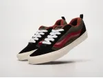 Кеды VANS Knu Skool - 42099