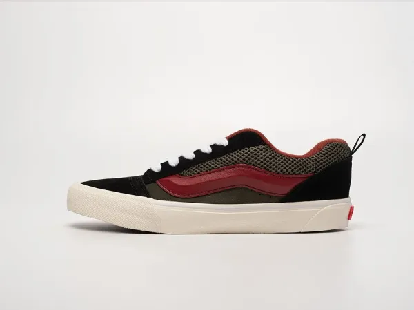 Кеды VANS Knu Skool - 42099
