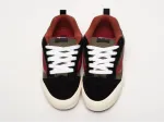 Кеды VANS Knu Skool - 42099