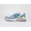 Кроссовки New Balance 740 - 42738