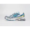 Кроссовки New Balance 740 - 42738