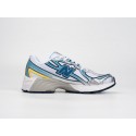 Кроссовки New Balance 740 - 42738