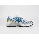 Кроссовки New Balance 740 - 42738