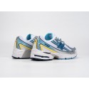 Кроссовки New Balance 740 - 42738