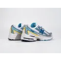 Кроссовки New Balance 740 - 42738