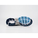 Кроссовки New Balance 740 - 42738