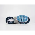 Кроссовки New Balance 740 - 42738