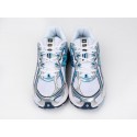 Кроссовки New Balance 740 - 42738