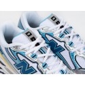 Кроссовки New Balance 740 - 42738