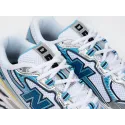Кроссовки New Balance 740 - 42738
