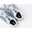Кроссовки New Balance 740 - 42738