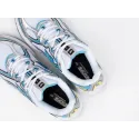 Кроссовки New Balance 740 - 42738