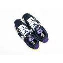 Кроссовки Union x Sacai x Nike Cortez 4.0 - 38930