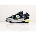 Кроссовки Union x Sacai x Nike Cortez 4.0 - 38930