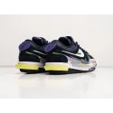 Кроссовки Union x Sacai x Nike Cortez 4.0 - 38930