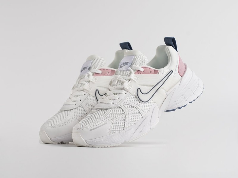 Кроссовки Nike V2K Run - 42829
