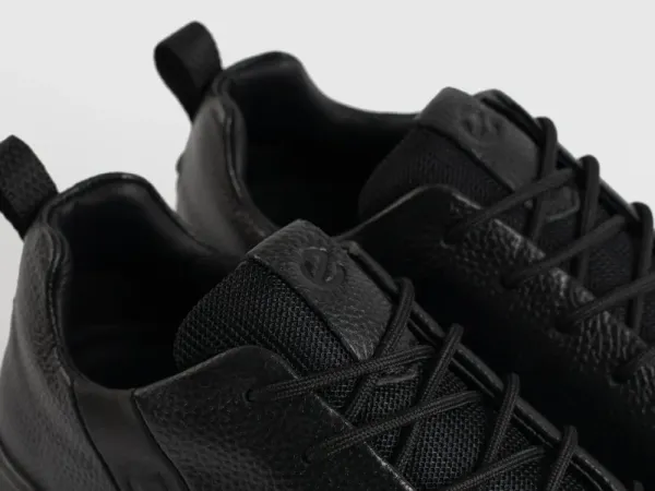 Кроссовки Ecco Biom - 46177