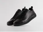 Кроссовки Ecco Biom - 46177