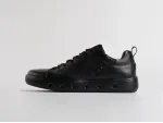 Кроссовки Ecco Biom - 46177