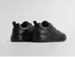 Кроссовки Ecco Biom - 46177